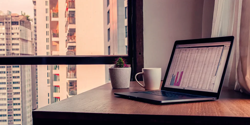 Your Simple Guide to 1094-C Compliance in 2026