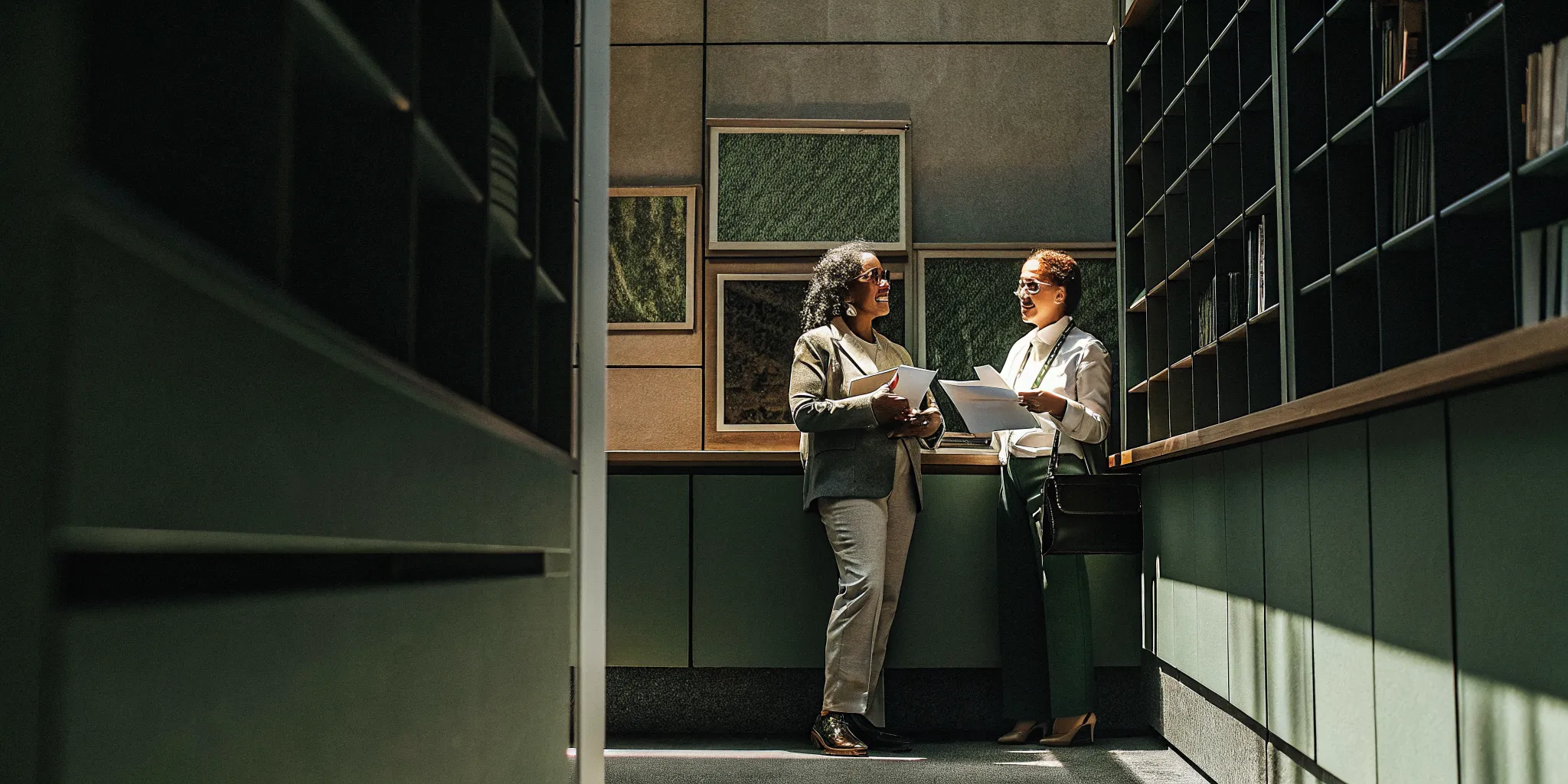 ACA Employer Mandate Washington 2026: Compliance Guide