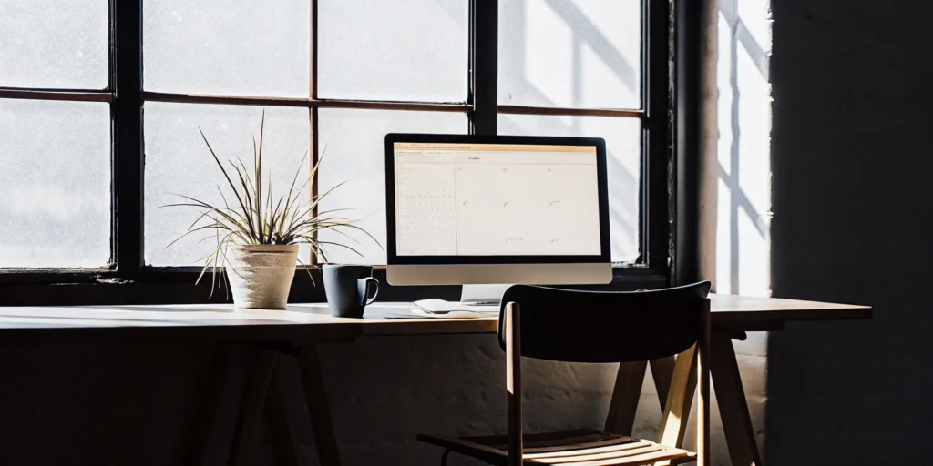 ACA Reporting Deadlines 2025 for Employers