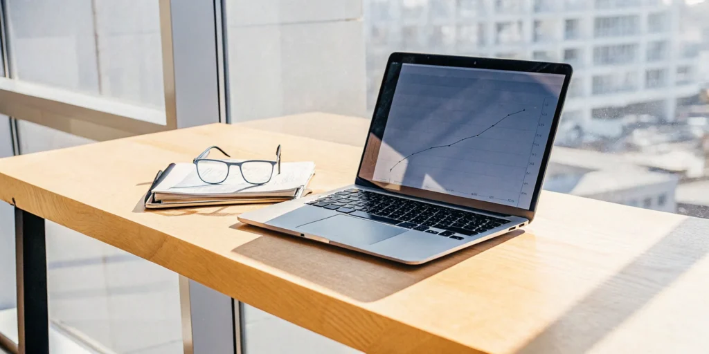 ACA Reporting Requirements for Employers