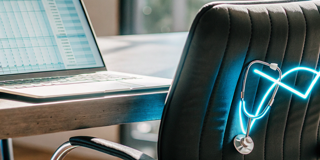 COBRA Administrative Fee: How the 2% Surcharge Works
