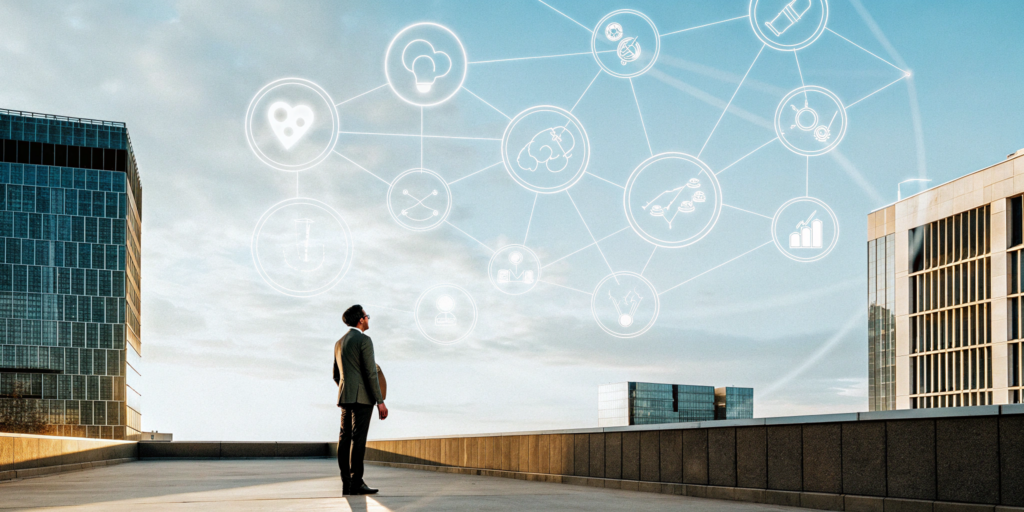 7 Smart Alternatives to Traditional Health Insurance