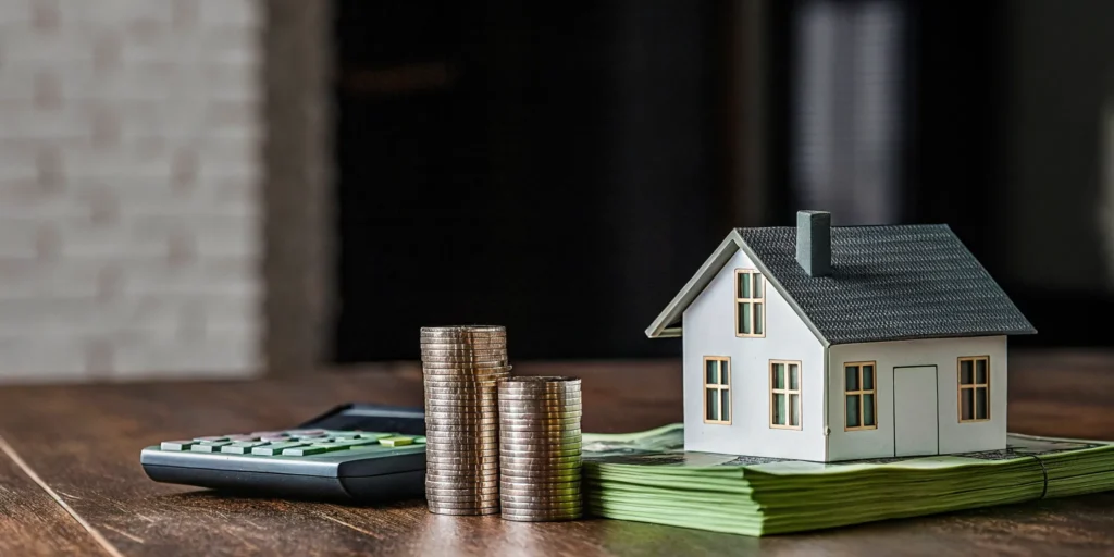 Is HRA Taxable? A Guide for Employers & Employees