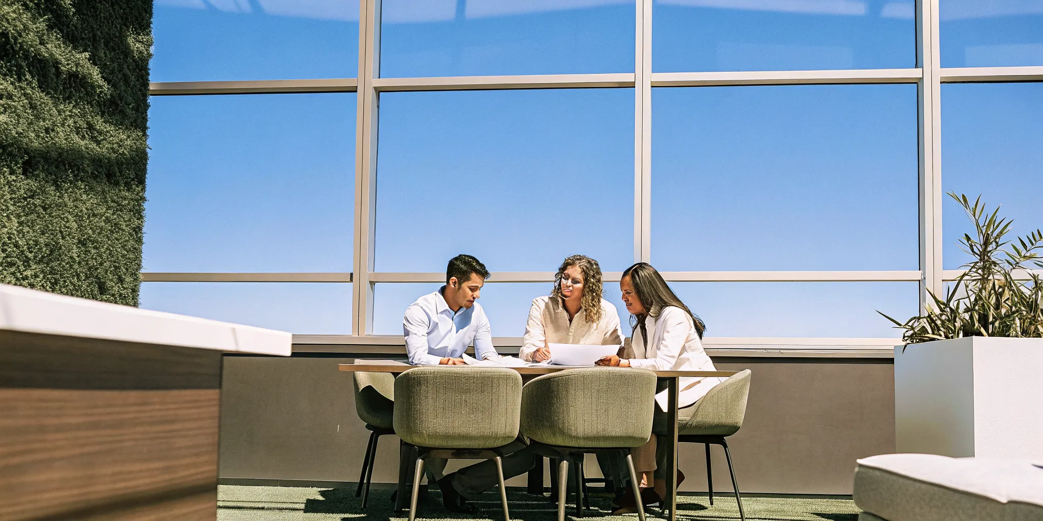 Association Health Plans Washington: A Guide for Employers