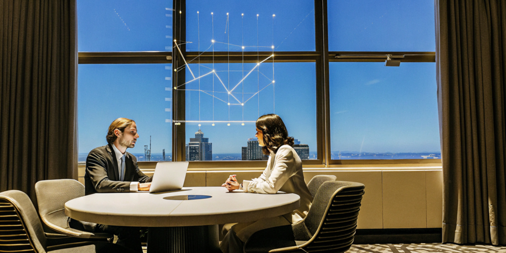 Average Benefits Cost Per Employee: 2026 Benchmarks