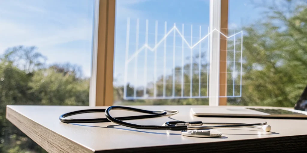 Group Health Insurance Costs in WA | 2026 Guide