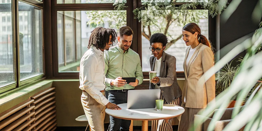 The 10 Benefits Employees Want Most in 2026