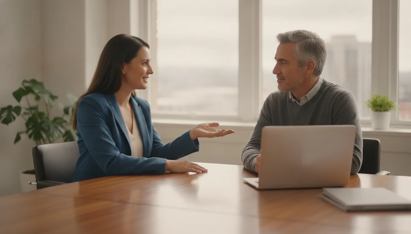 Best Company Health Insurance Plans for Washington Employers