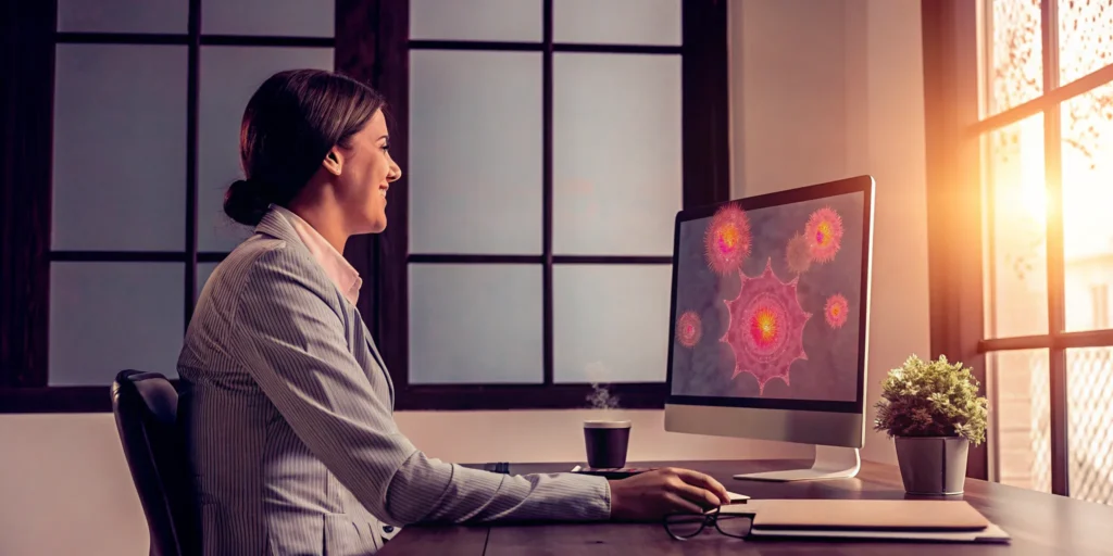 Best Health Insurance for Small Businesses | Washington