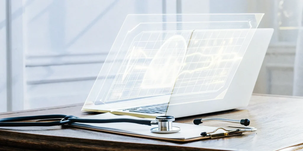 How to Find Affordable Small Business Health Insurance