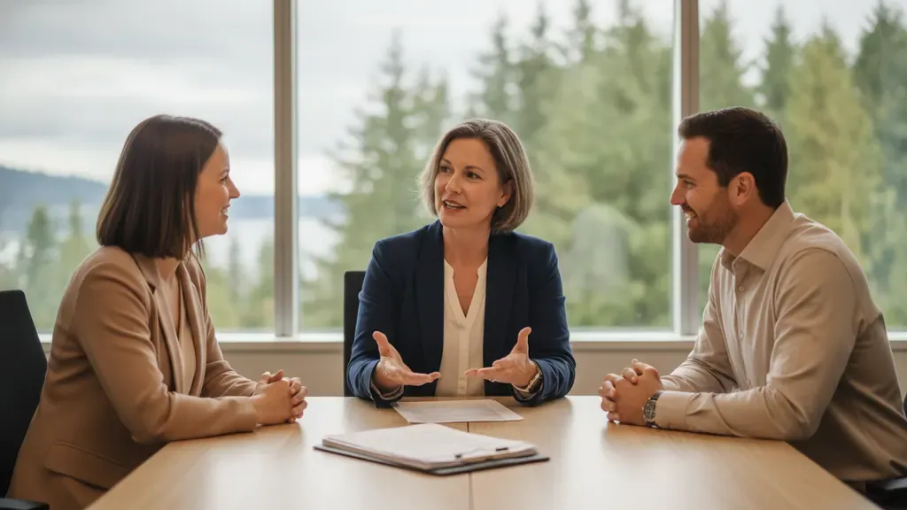 Broker Incentives Health Insurance: Employer Questions