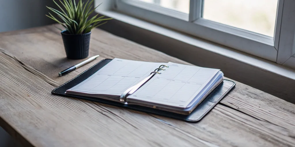 Captive Insurance Tax Benefits: A Complete Guide