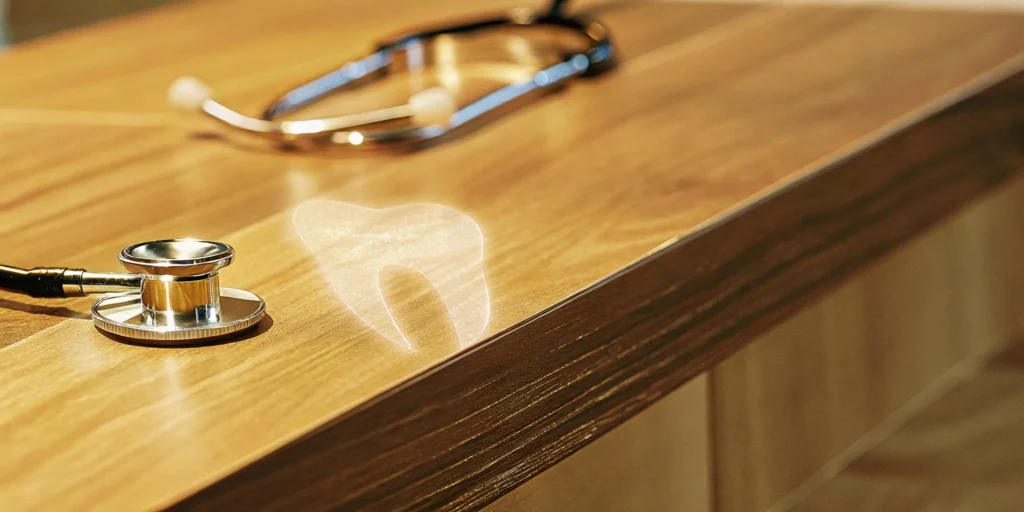 COBRA Dental Insurance: Your Ultimate Guide