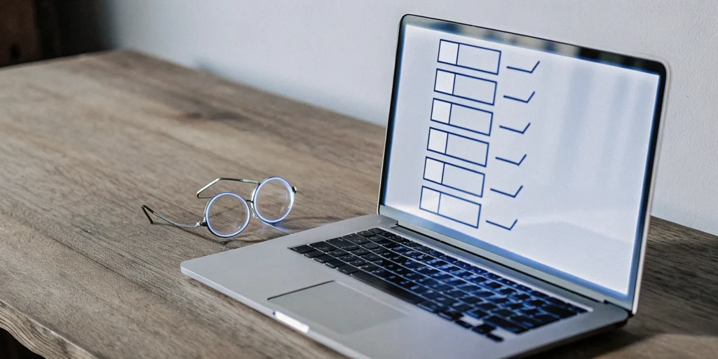 Is the FSA 'Use It or Lose It' Rule True?