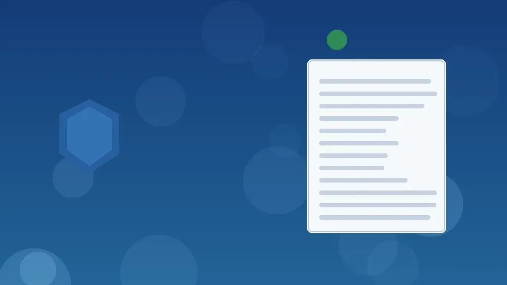 COBRA Coverage for Employers: Your WA 2026 Guide