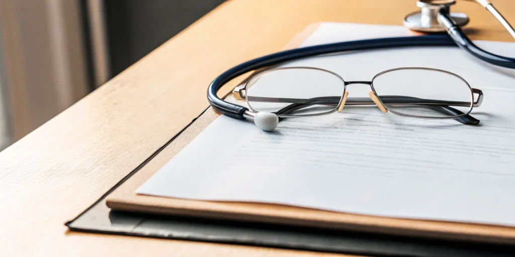 What is COBRA Insurance & How Does It Work?
