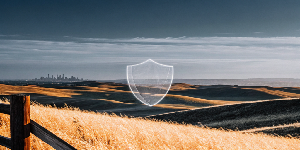COBRA Loophole Guide: Use the 60-Day Window Strategically
