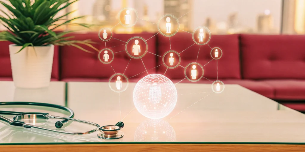 COBRA Health Insurance: How It Works & What It Costs