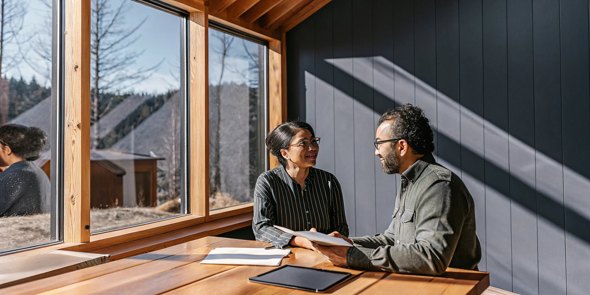 The Complete Guide to HRAs for Washington Small Businesses