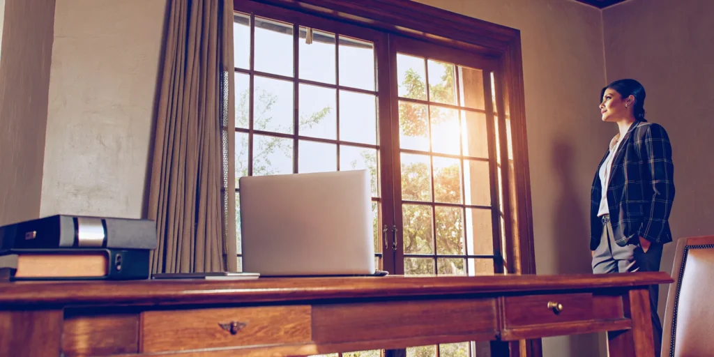 What is CDHP Insurance? A Guide for Employers