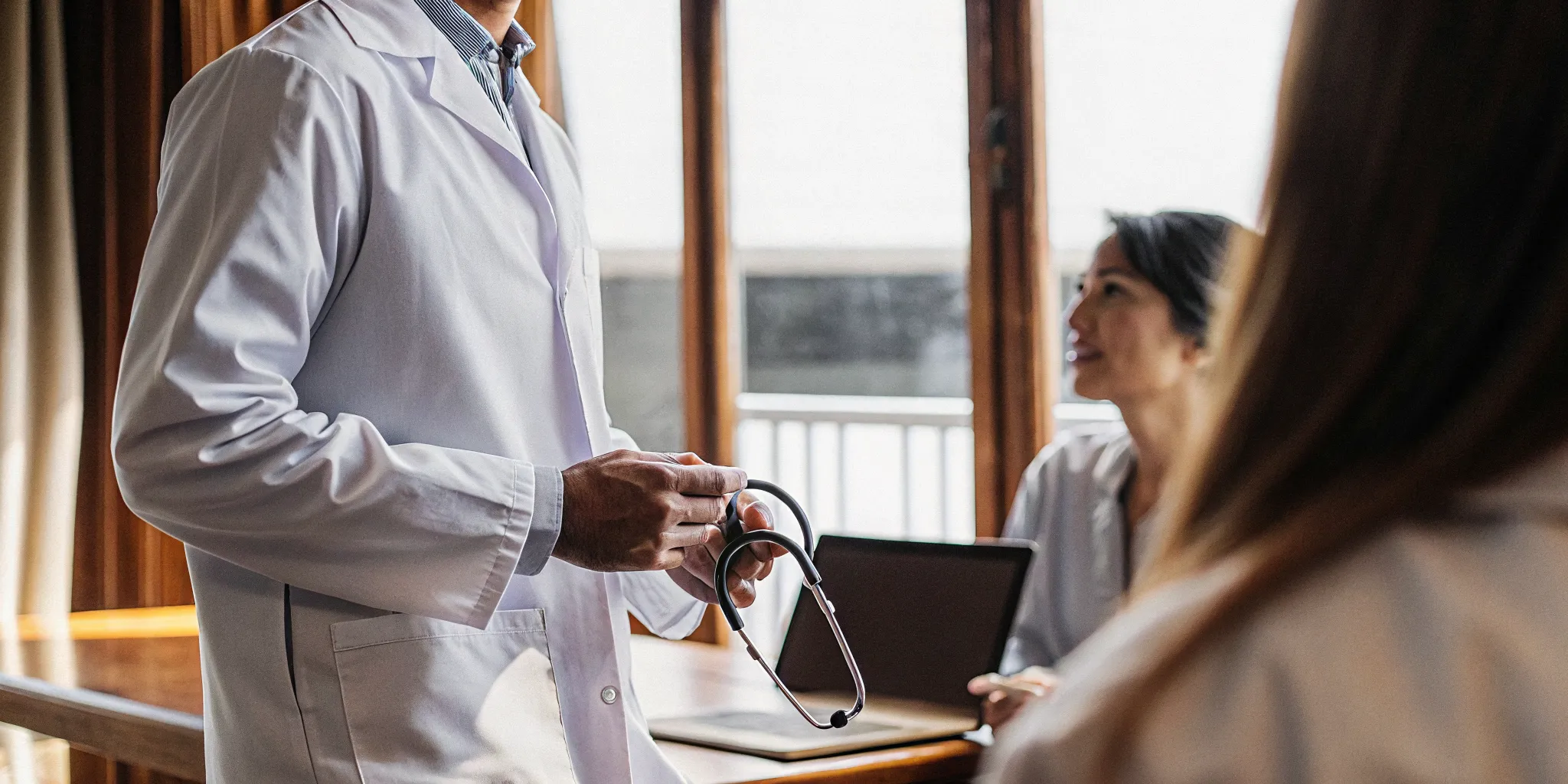 Why a Dedicated Account Manager Health Insurance Strategy Beats Call Centers for WA Employers