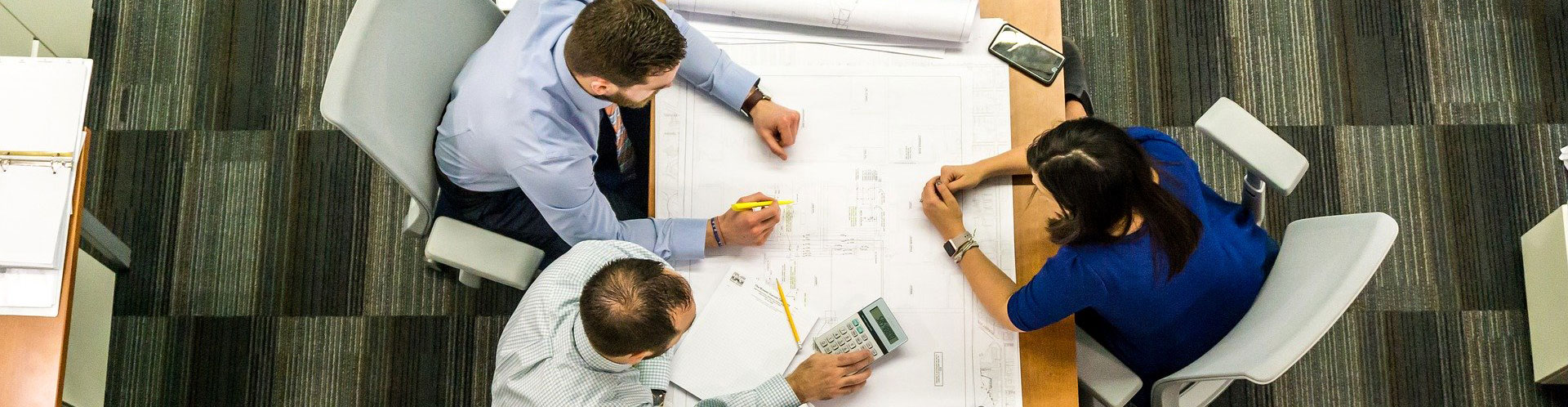 Why Safety Program Benefits Outweigh the Costs
