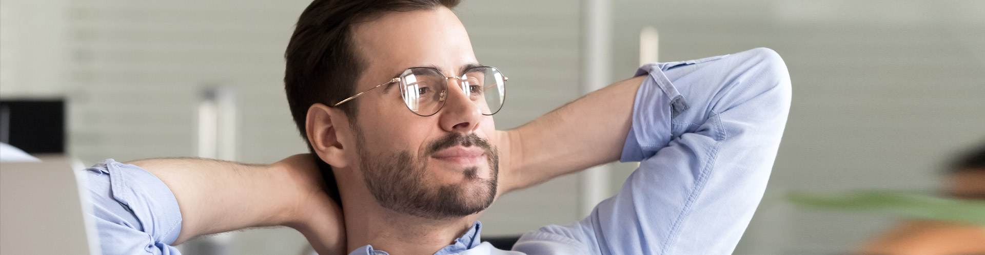 CARES Act Health Insurance Options | Washington