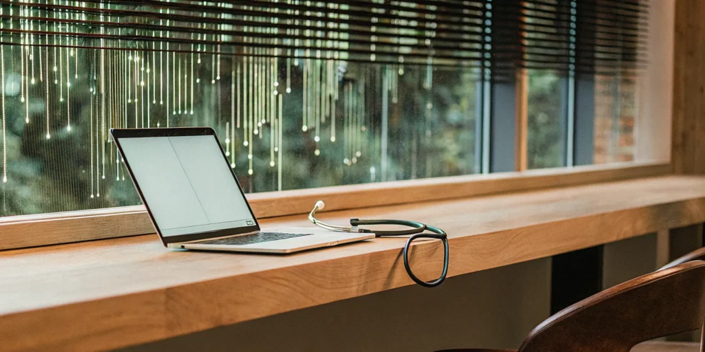 Do Employers Have to Offer Health Insurance? ACA Rules
