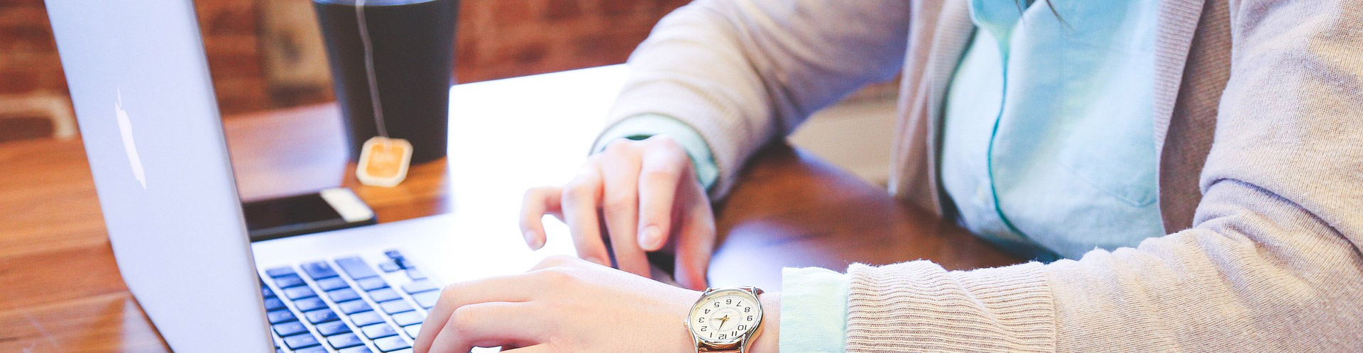 Employee Assistance Program WA: A Complete Guide