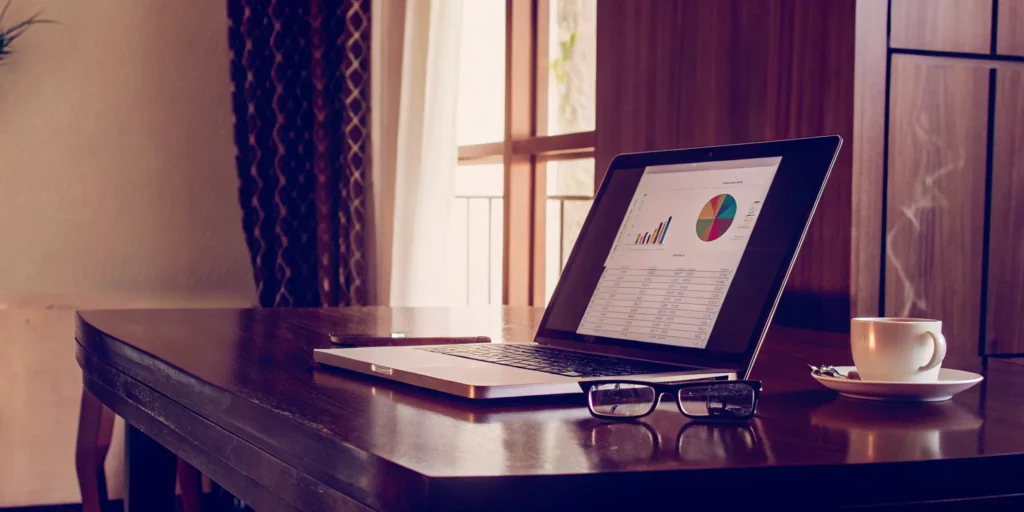 Benefits Administration Analytics: A Buyer's Guide