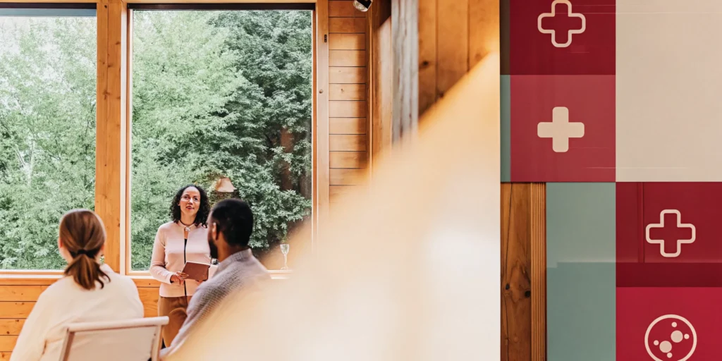 Employee Benefits Communication Strategy Guide