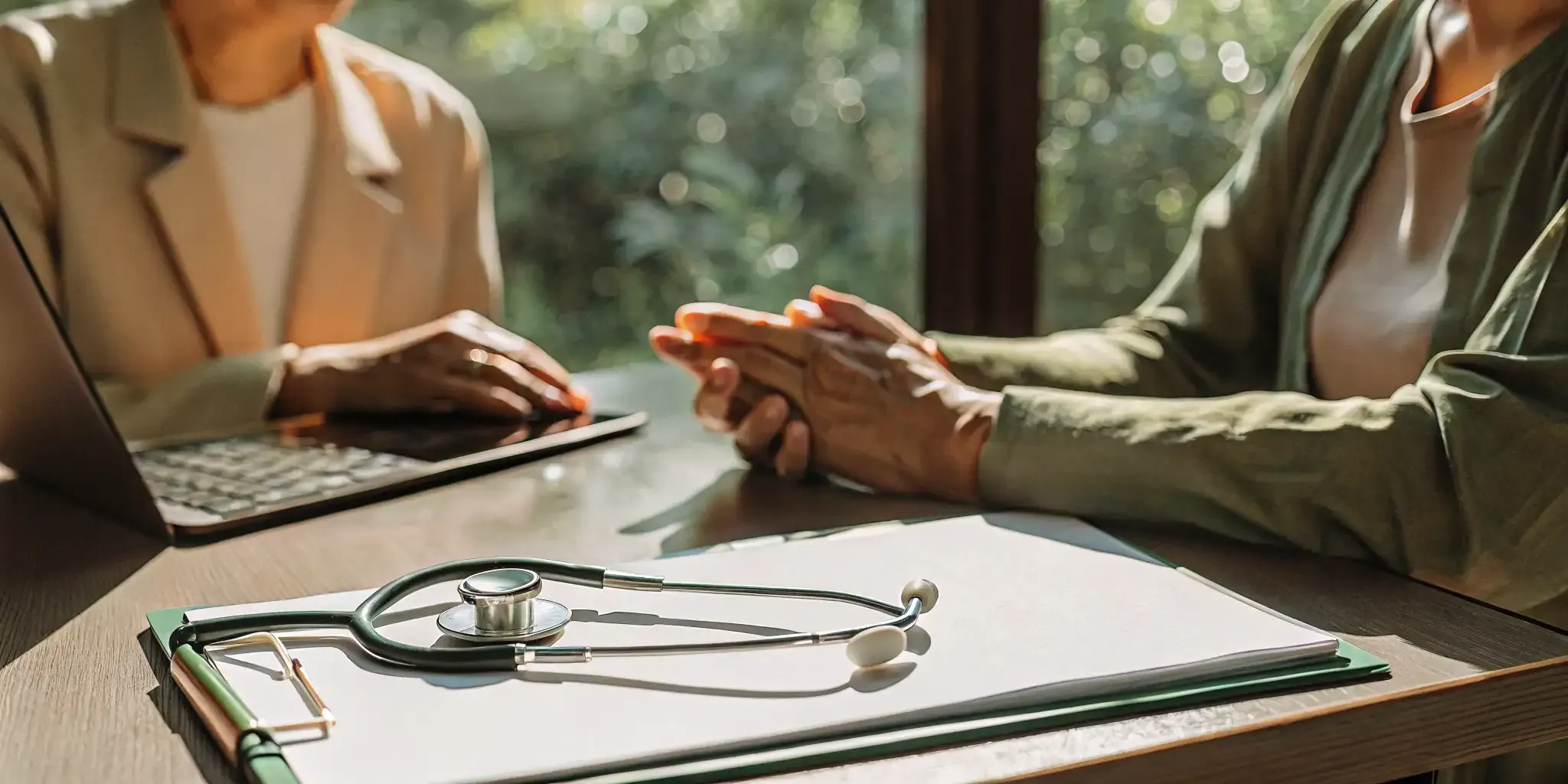 Employee Benefits Compliance Calendar 2026-2027: Key Deadlines for Washington Employers
