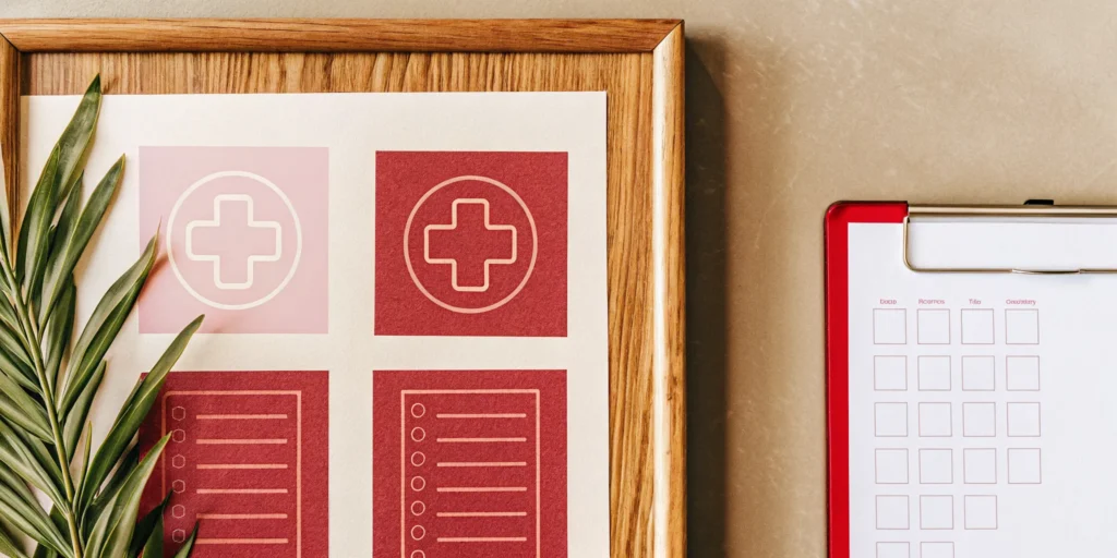 Employee Benefits Compliance Calendar Washington