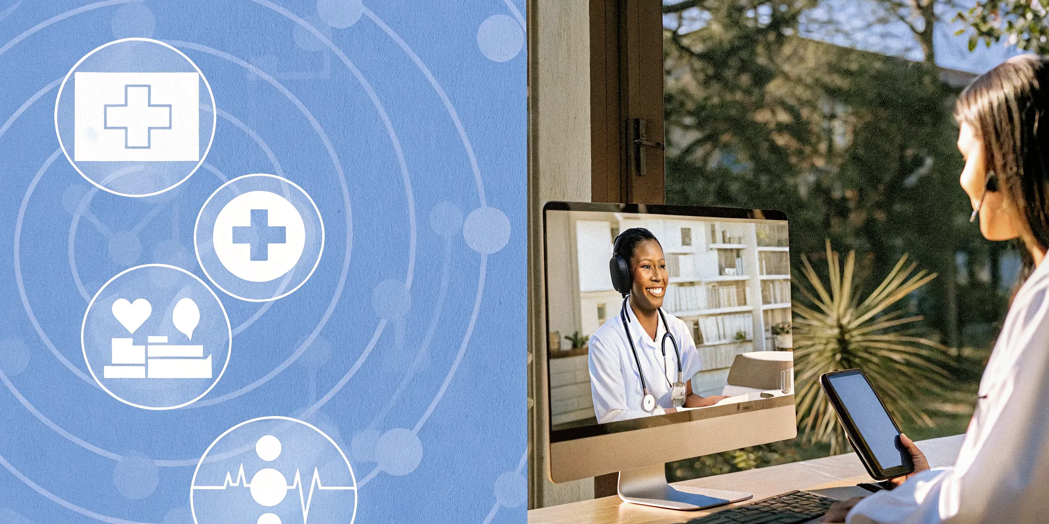 Employee Benefits for Remote Employees Washington
