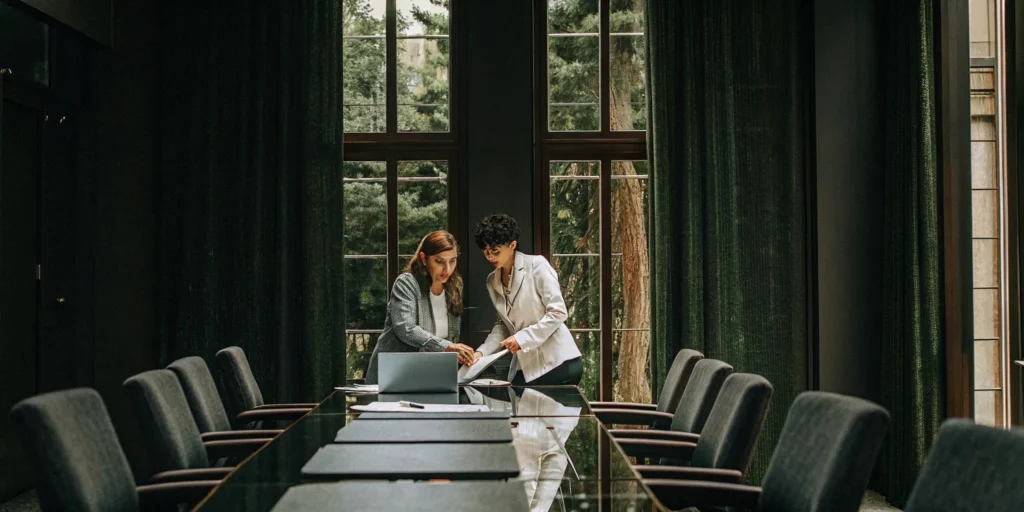 Employee Benefits RFP Checklist Washington