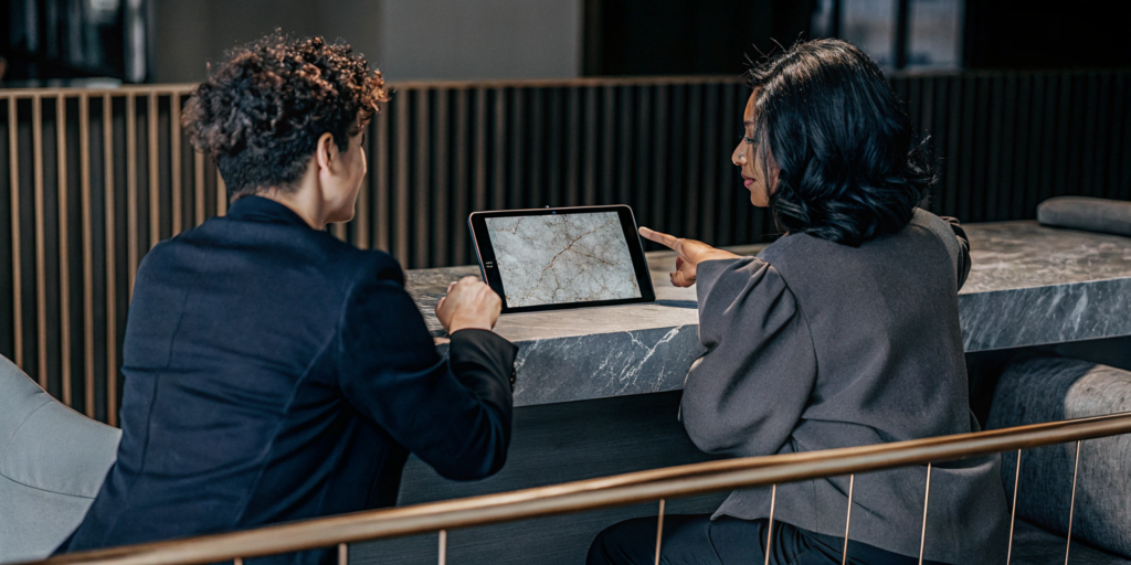 BetterHelp EAP: A Guide for Modern Employers