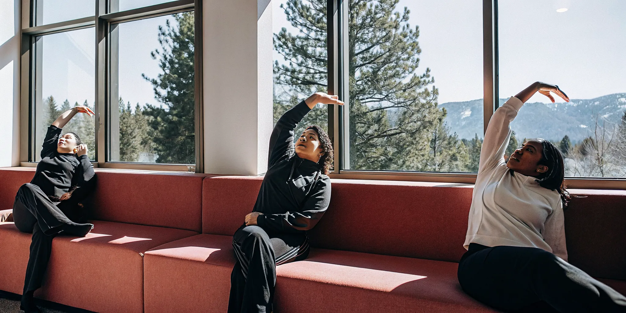 Employee Wellness Programs Washington: Reduce Costs and Boost Retention