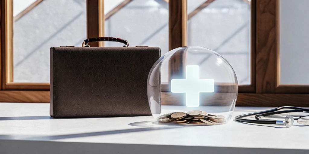 Employer Contribution to Health Insurance: A 2026 Guide