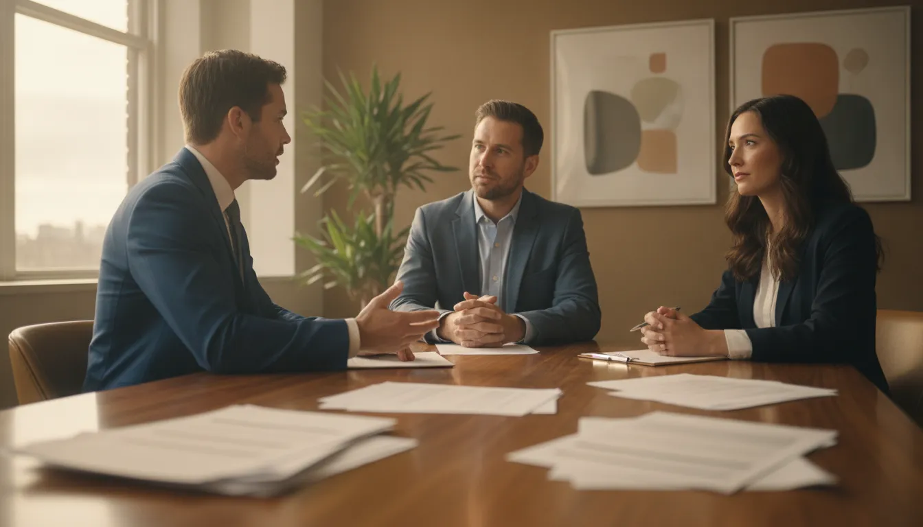 Employer Funded HRA: A Guide for Washington Businesses