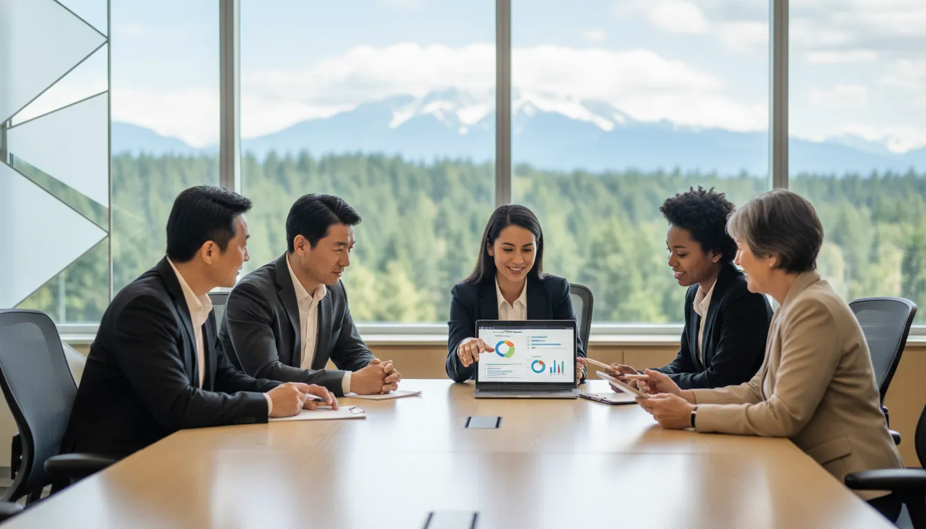 Employer Health Insurance Contribution Strategy Guide