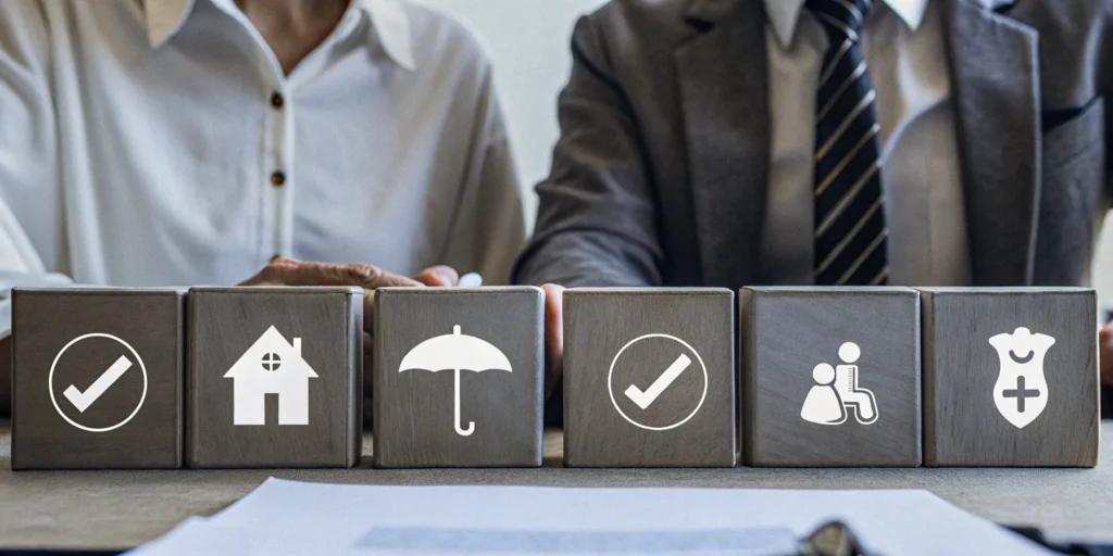 The Best Way to Compare Employer Health Insurance Plans