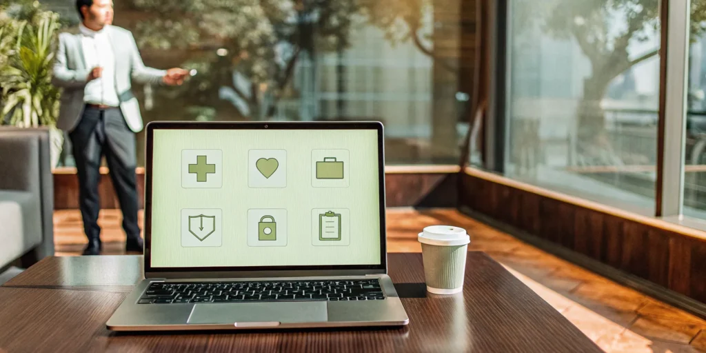 HRA Rules for Employers: The Ultimate Guide