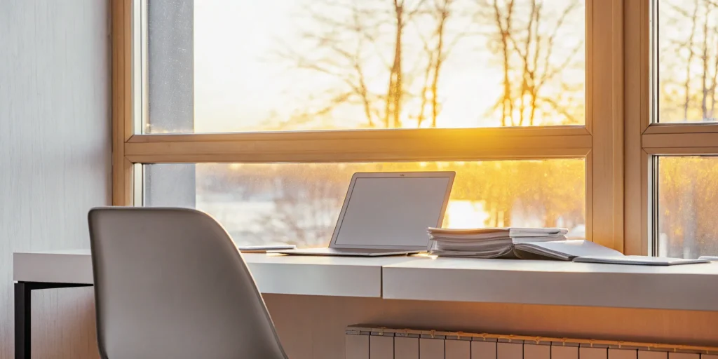 Employer Sponsored Disability Insurance: A Guide