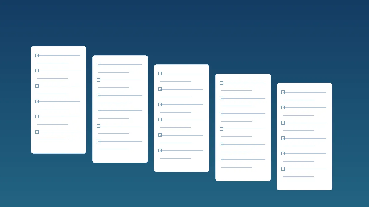 Your ERISA Compliance Checklist: A Simple Guide