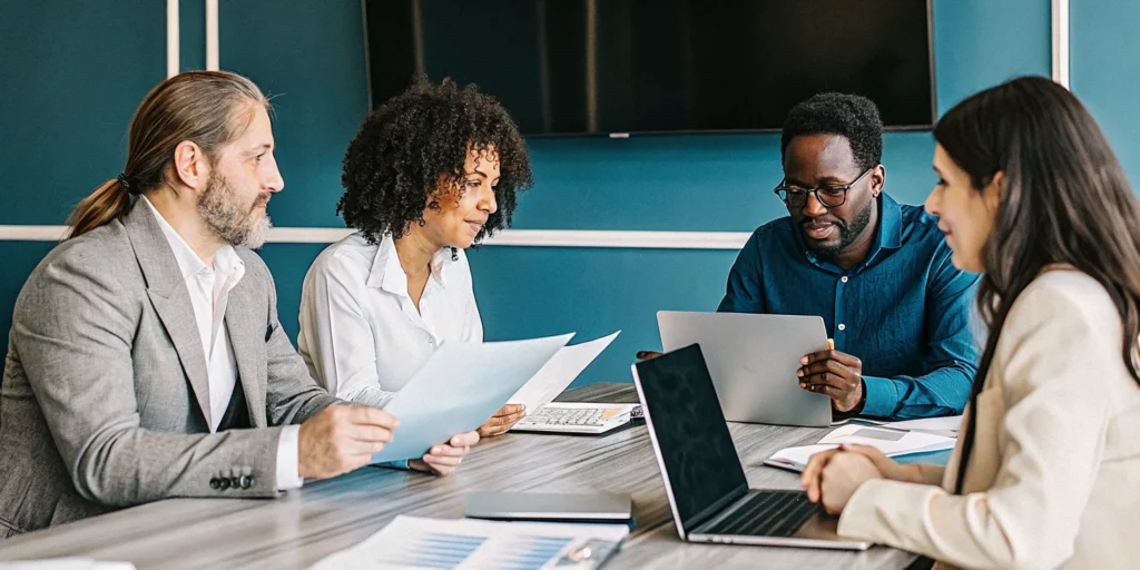 ERISA Fiduciary Responsibilities Health Plan Guide