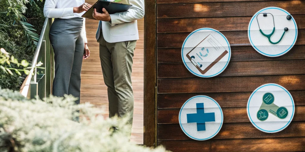 Employer Guide: Group Health Insurance Eligibility