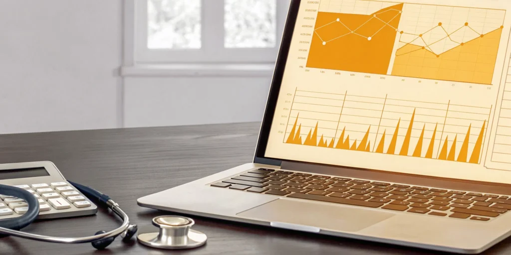 Health Insurance Analytics: A Guide for Businesses