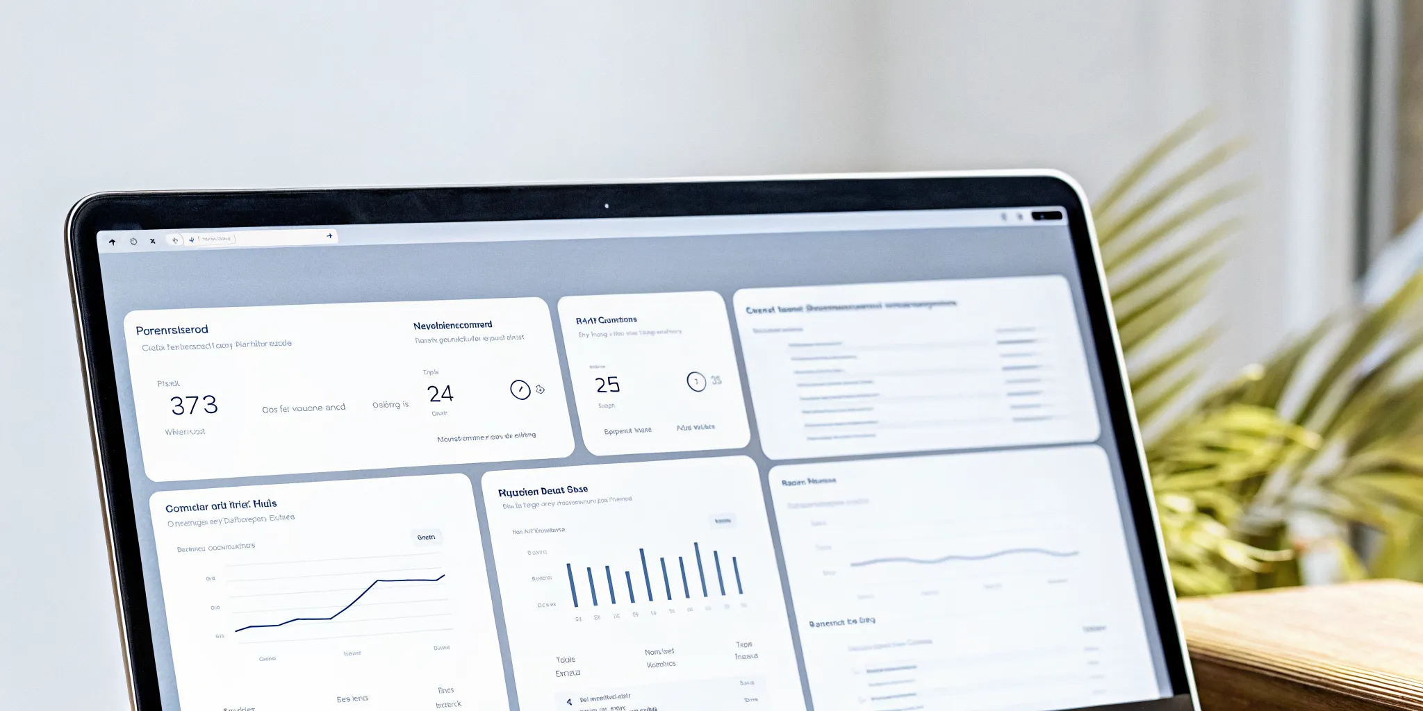 Health Plan Claims Data for Employers: Renewal Guide