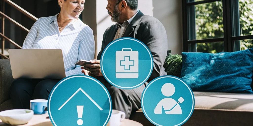 CDHP vs HDHP: What's the Real Difference?