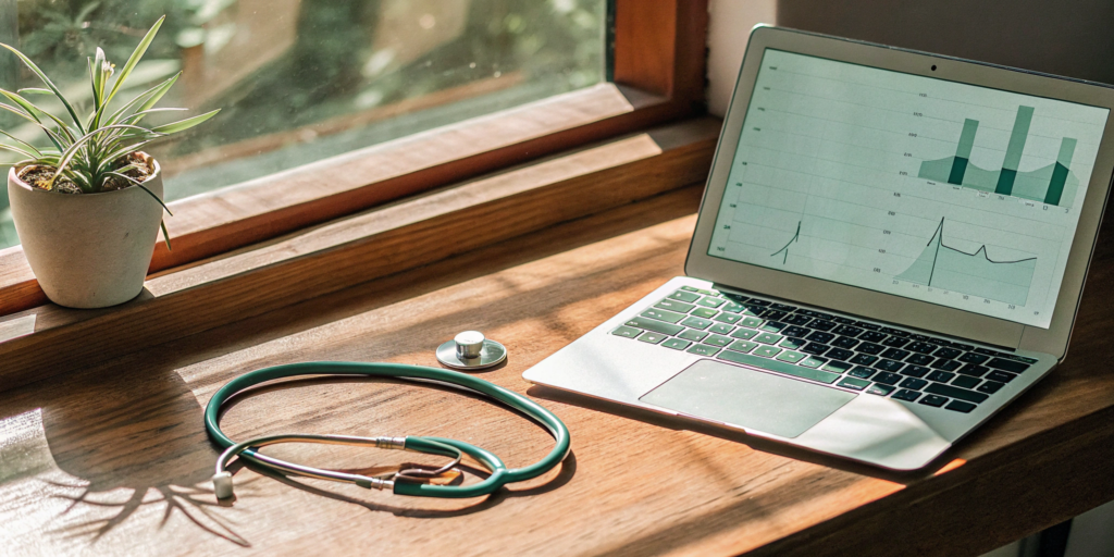 HDHP with an HSA: How You Save on Premiums
